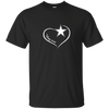 Image of Army Mom Shirt - Army Mom