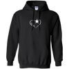 Image of Army Mom Shirt - Army Mom