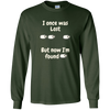 Image of T-Shirt GRACE AMAZING