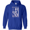 Image of (Print On Back) RED Friday TShirt - R.E.D. Memorial Day