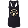 Image of Appalachian Trail Logo T-Shirt
