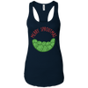 Image of Christmas Shirt Xmas Festive Sprout Fun Gifts