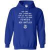 Image of Autism Awareness: Real Superheroes T-Shirt