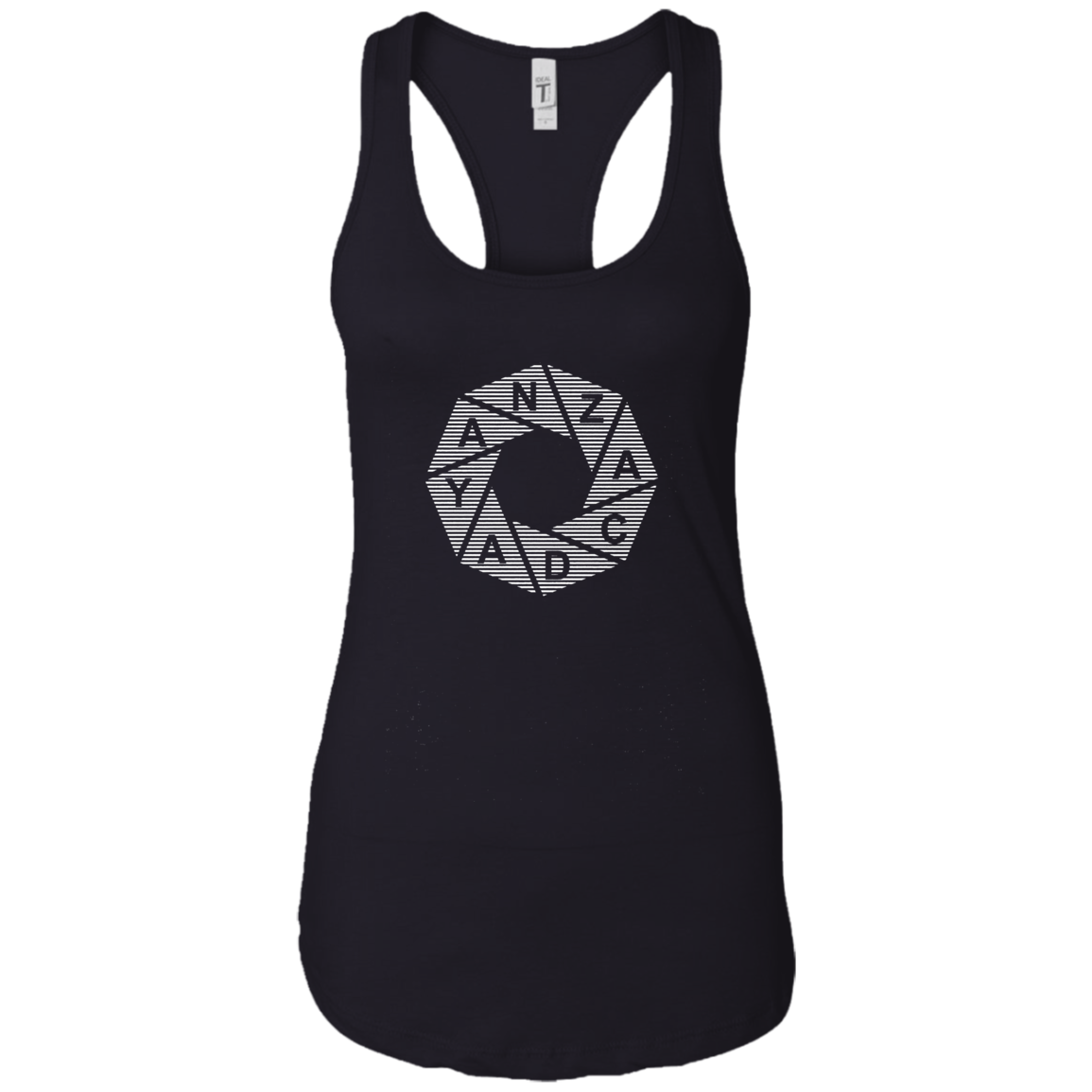 Anzac Day Long Sleeve T-Shirt