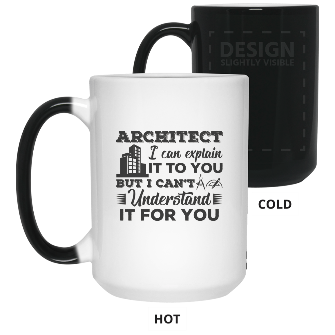 Architect Shirt - Architect Tee Shirt