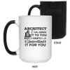 Image of Architect Shirt - Architect Tee Shirt