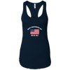 Image of American Independence Day Long Sleeve T Shirt