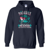 Image of Always Be Yourself Unless You Can Be A Mermaid Shirt
