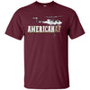 Image of AMERICANAF Shirt