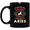 Image of Aries GOOD HEART Tshirt