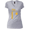 Image of Aries faits t-shirt-top signes pour repérer un vrai bélier