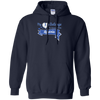 Image of Apraxia T Shirt Someone With Apraxia