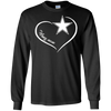 Image of Army Mom Shirt - Army Mom