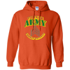 Image of ARMÉE-SGT-T-Shirt, vétéran de la lutte au Vietnam