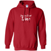 Image of Alcohol Tees I'm On Cloud Wine Shirt Drinking Men Women Gift