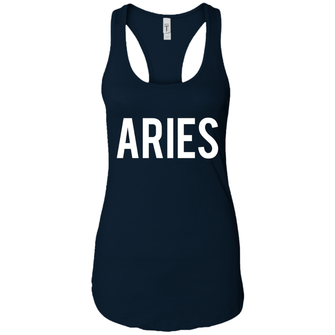 Aries T Shirt Cool new zodiac horoscope funny cheap gift tee