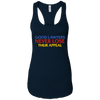Image of Attorney T Shirt Gift Good Lawyers Never Lose Their Appeal