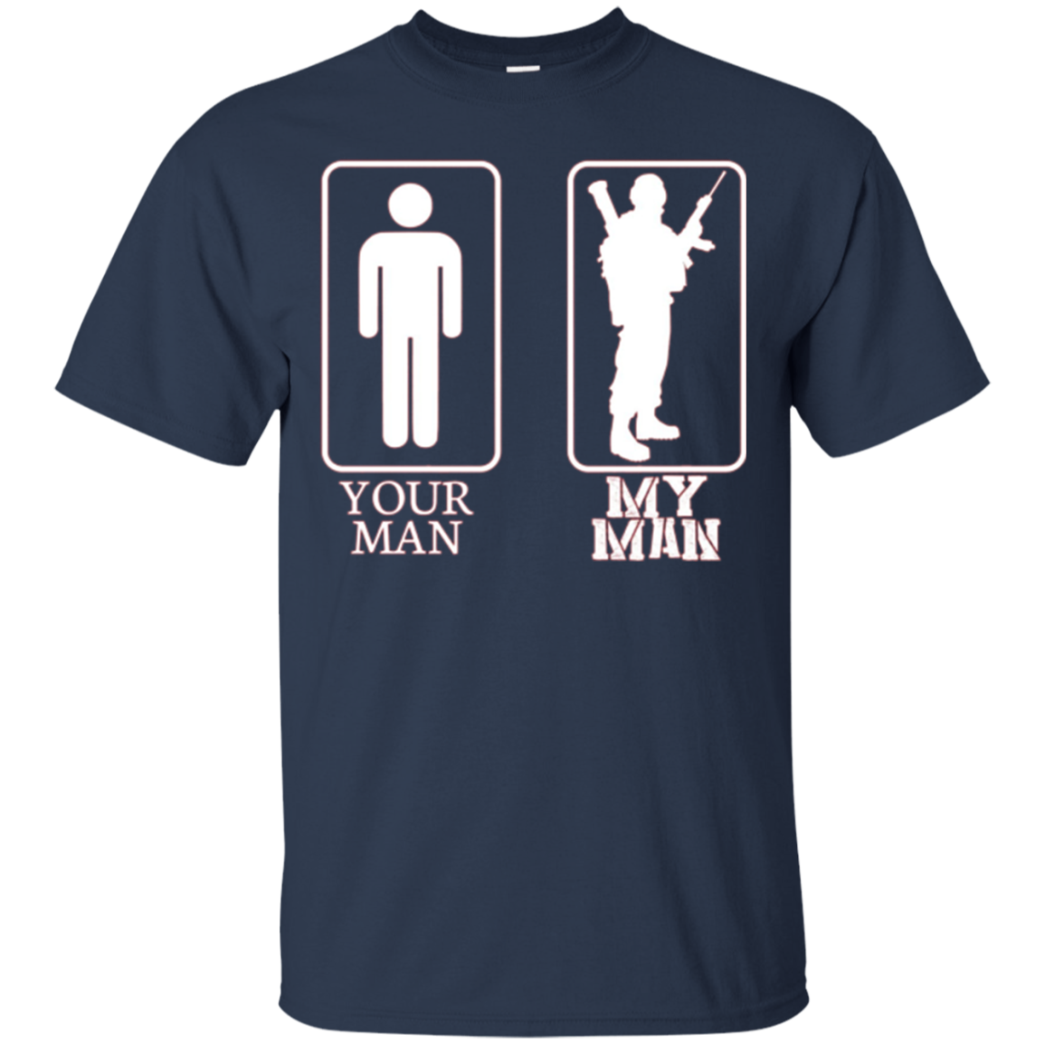Army Wife shirt , Army wife shirts for women , Army wifes