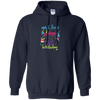 Image of April Fools Cute Easter Birthday Gift T-Shirt Girls Boys