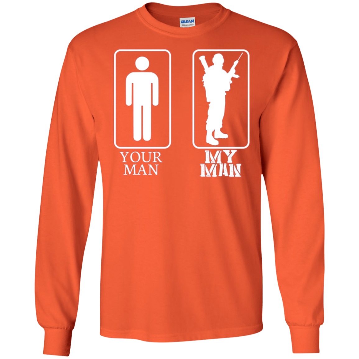 Army Wife shirt , Army wife shirts for women , Army wifes