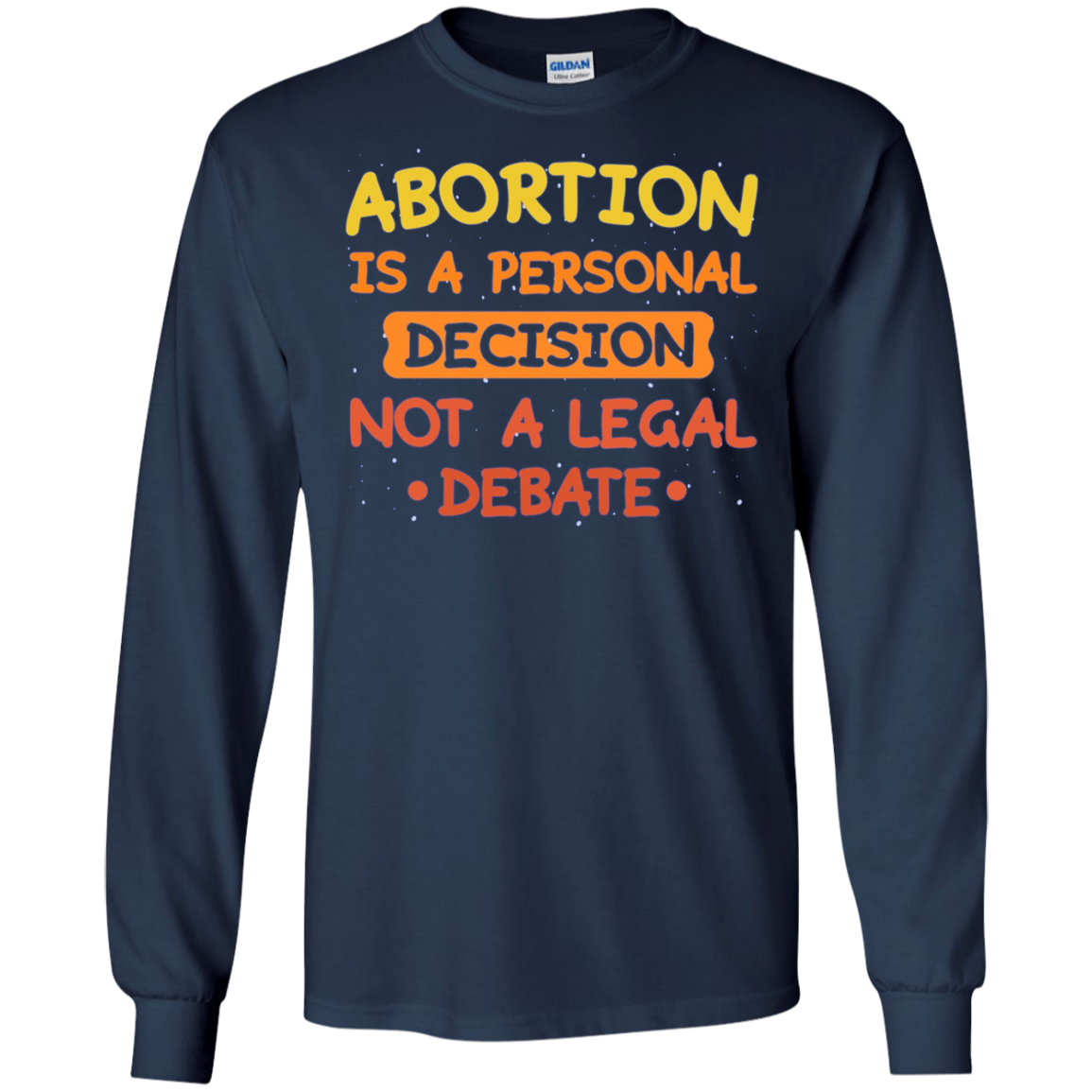Abortion shirt pro choice for women tshirt gift choose wise