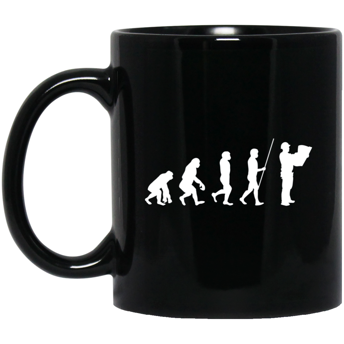 Architect Evolution Shirt Funny Architecture Cool Love Gift