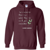 Image of Alzheimer awareness t-shirt for family member and friends