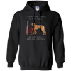 Image of Woman Cannot Survive on Wine A Rhodesian Ridgeback Tshirt