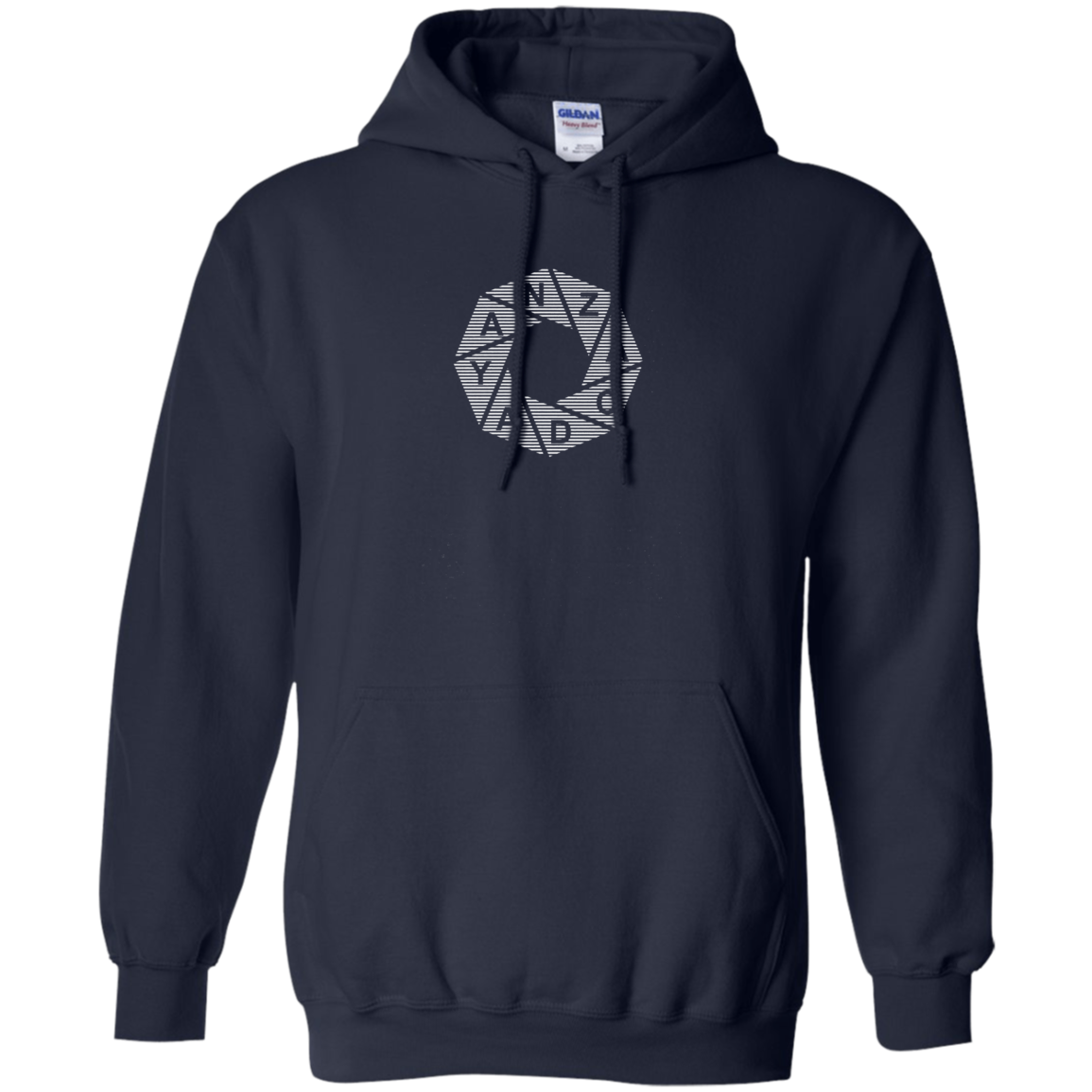 Anzac Day Long Sleeve T-Shirt