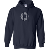 Image of Anzac Day Long Sleeve T-Shirt