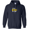 Image of All Hives Matter - Bee Conservation - Long Sleeve Shirt