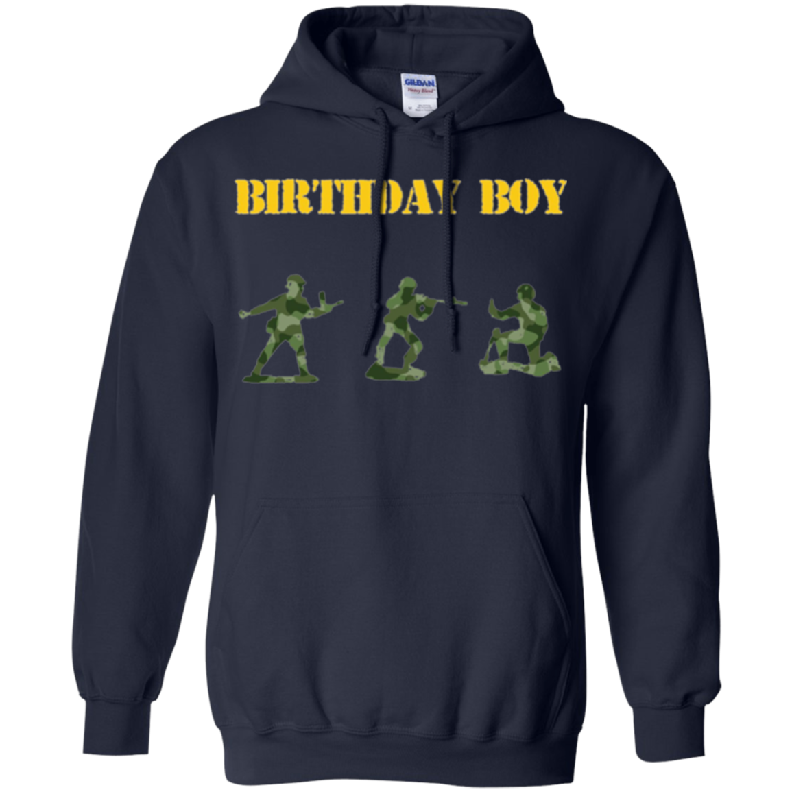 Army Birthday Party, Army Party Supplies, Army Decorations