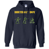 Image of Army Birthday Party, Army Party Supplies, Army Decorations