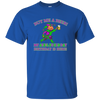 Image of April Fools Birthday shirt Buy Me a Beer