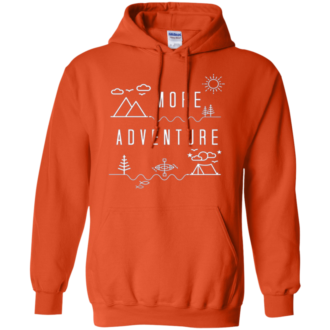 Adventure Shirt Nature Lover Gift tshirt