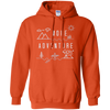 Image of Adventure Shirt Nature Lover Gift tshirt