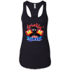Image of Abraham Lincoln Shirt Drinking Like Lincoln T Shirt July 4th