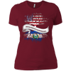 Image of American Grown with Salvadoran Roots T-Shirt El Salvador Tee