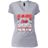 Image of Chemise Bélier - I’m An Aries Tshirts