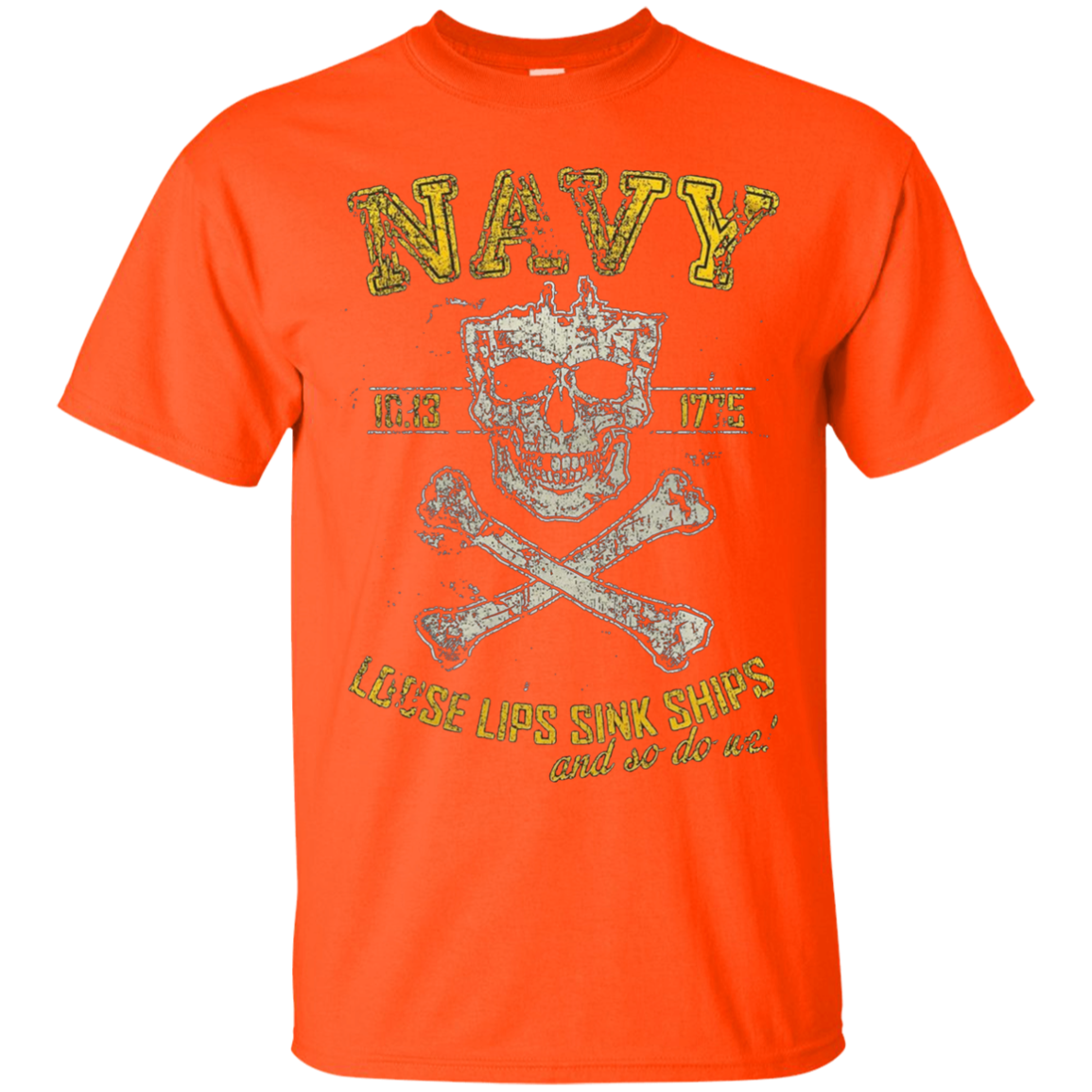Army shirt navy costume army men skull t shirt army uniform
