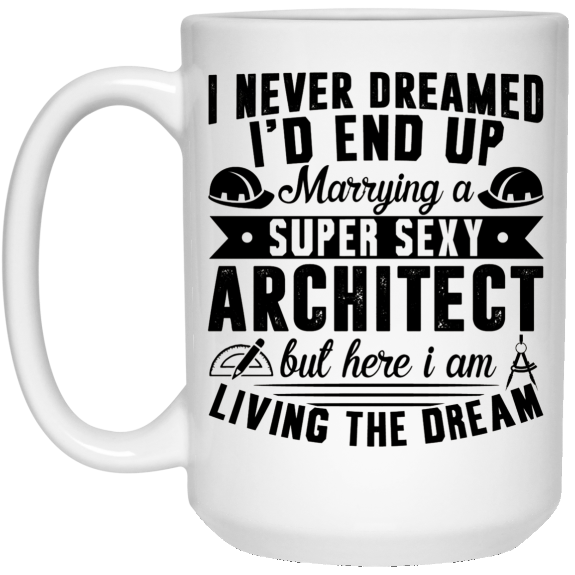 Architect Shirt - Architect Super Sexy T shirts