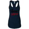Image of Architect gift t shirts walking Architecture zombies tee day