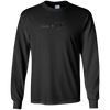 Image of Astrology Zodiac Virgo - T Shirt