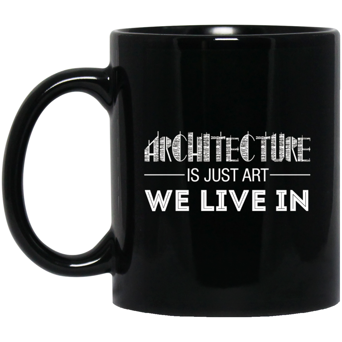 Architectural Shirt for Men Women. Work Anniversary Gifts