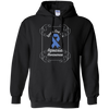 Image of Apraxia T Shirt Speak Out For Apraxia Awareness