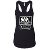 Image of Arm Wrestling Champ Wrestlers Training Workout T-Shirt