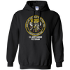 Image of Army Ranger shirt- Don't let the gray hair fool you
