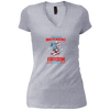 Image of American Independence Let Freedom Ring Gift T-Shirt