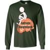 Image of idée de cadeau de t-shirt d'orthophonie de sensibilisation à l'apraxie