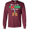 Image of Christmas Twins Expecting Mom T-shirt Pregnant Wife Tee